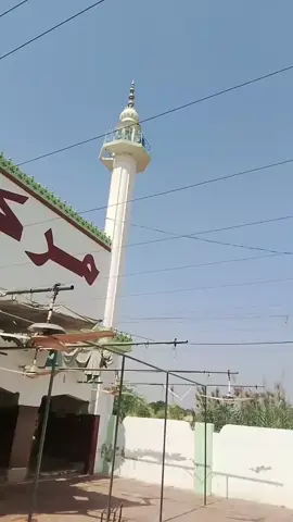 قاری محمد یاسین حیدر صاحب @jam ali @قسور!ماڑھا!! 
