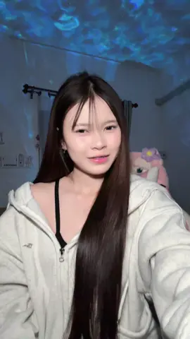 ชอบบ #08 