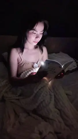 #portablelight  #fyp #light  