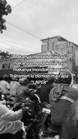 lu bisa bedain ga sih,#kocakngakak #isin #ftpシ #transmart #foryoupage 