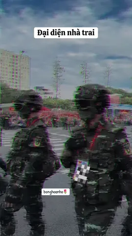 Nhà gái đang rén cực mạnh,  hoan hỷ ạ 🥰 #TRINHSATDACNHIEM #TONGCUC2 #bonghoanho🌷 #foryou #viral 