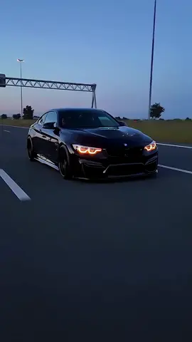 Bmw  M... #bmw #car #shorts #edit #рекомендации 