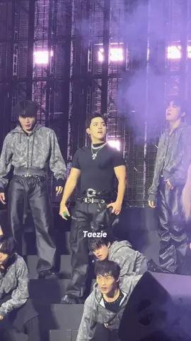 Jungle ❤️‍🔥 #에스쿱스 #SCOUPS #세븐틴 #SEVENTEEN