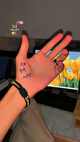 Ze Tata Goram Tata Goram ❤️❤️🥀😘🥰 #foryou #foryou #viralvideo #viralvideo #viralvideo @meeru❤💕 