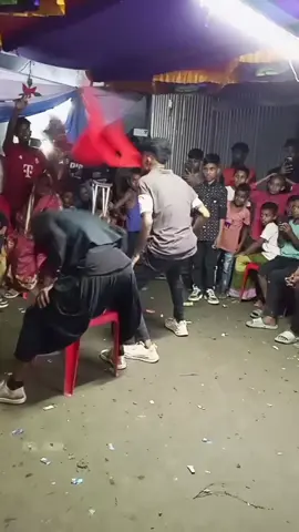 #তুফান নাচ গুরুপ ডিজে জিয়াদ মাইকেল কালাম ❤️‍🩹❤️‍🩹