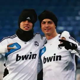 #ricardokaka #cristianoronaldo #4u #2020 #explore #viral 