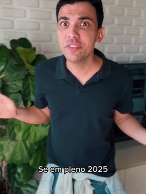 Conheça as ofertas de TIM Ultrafibra e tenha ultraestabilidade de conexão na sua casa