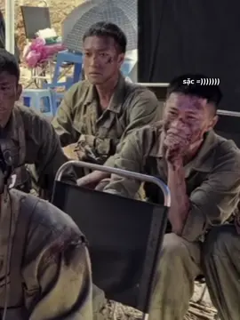 2h sáng tôi nằm edit cái vid này =)))))) #muado #phuongnam #lehoanglong #nguyenhung #binh 