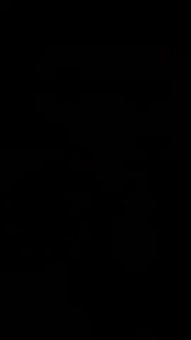 #bisma @For You bisma lashari💗💗💗💗💗💗💗💗💗💗💗💗💗💗💗💗💗💗💗💗💗💗💗💗