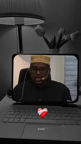 (.::🤍✨🌷:صلي الله عليه وسلم . .. ... #sheekhmustafe #wacdi_iyo_waano #hunter #aweis #quran .🩷⚡