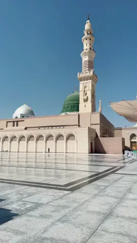 #نعت_رسول_اللہ_صلی_اللہ_علیہ_وسلم #viralvideo1millionviews😘😘😘😘😘😘😘😘😘🥀 #foryoupage❤️❤️ #foryoupage❤️❤️❤️foryou💞💞💜viral💕 #viralvideo  