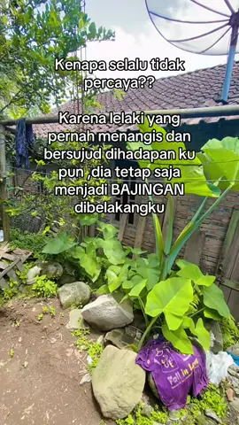 #fyp💃🏼💃🏼💃🏼👌👌 #fypシ゚viral🖤tiktok #masukberanda #fyppppppppppppppppppppppp 