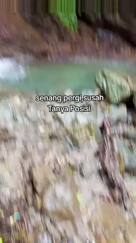#katakatabijak #bijakkata