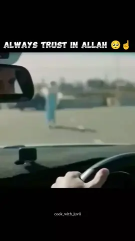 #fypシ゚ #foryoupage #goviraltiktok 