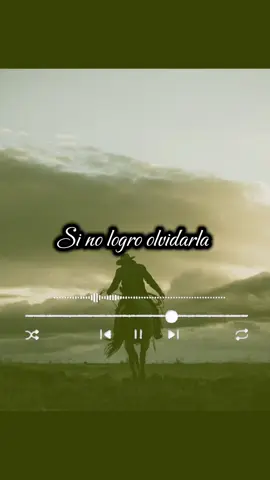 #lamosquitamuerta #gerardodiaz #viral #musica #viralvideo 