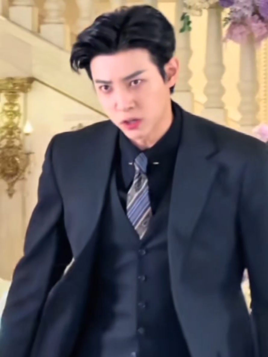 #maxiaoyu马小宇 #马小宇 #maxiaoyu 