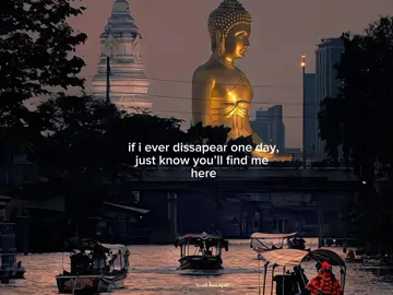 you know where to find me. #bangkok #thailand🇹🇭 #gmmtv #fyppppppppppppppppppppppp #xybca 