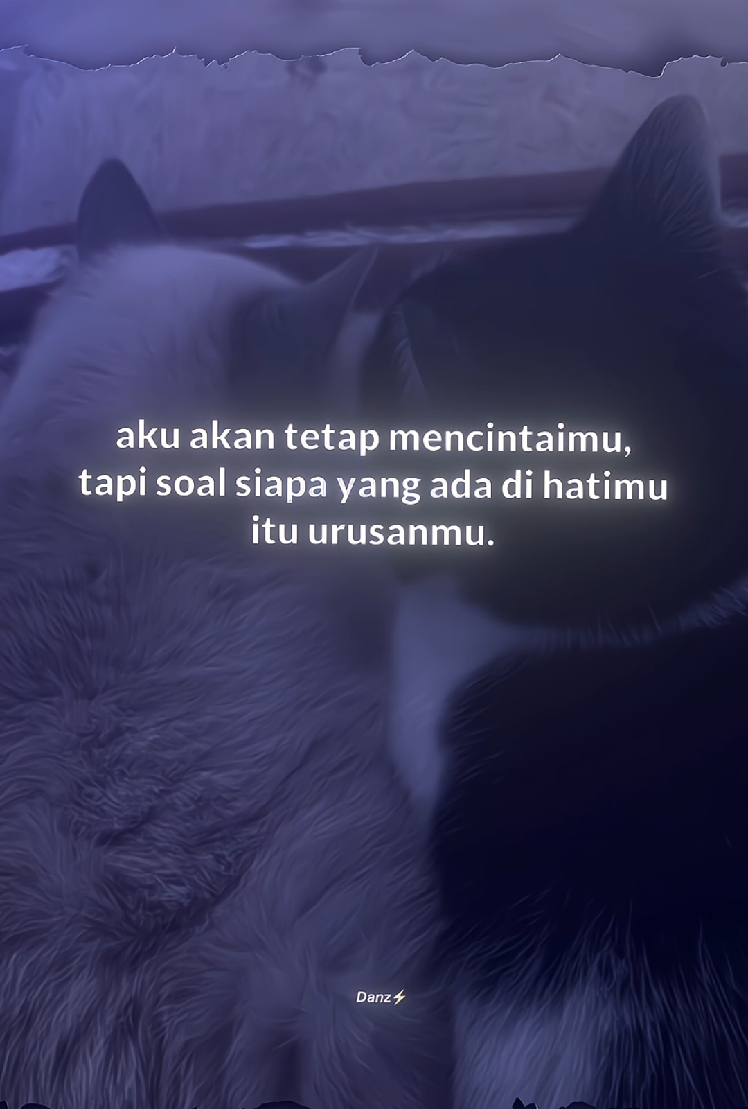 #storydanz6 trakhir bonus🗿 [ᴀᴍ ᴘʀᴇᴍ ᴍᴜʀᴀʜ ᴄᴇᴋ ᴅɪ ʙɪᴏ]#jjkatakata #fypage #storywhatsapp #margacreator 
