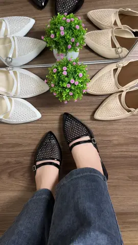 Sục cao gót đi lên tôn dáng #sucnu #succaogot #guoc