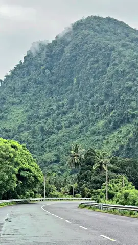 Aceh 😍 #pyfツ #pypp 