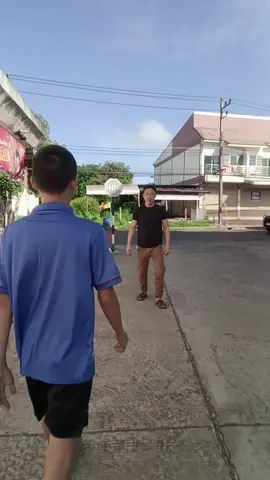 เอาด้วย🤣🤣🤣 #funny #ตลก #ขำๆ #ฮาๆ #fun 