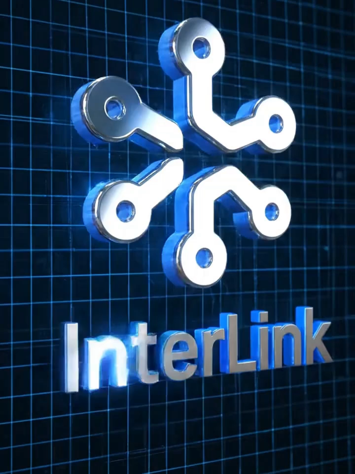 Satu layar, dua akun: demo perpindahan tanpa salah klik #fyp #tiktok #trending #viral #foryou #interlink #ITLG #crypto #pinetwork