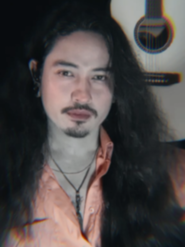 #ဝန#သီချင်းလေးကြိုက်လို့ပါ #foryou #tiktok #myamnartiktok🇲🇲🇲🇲2025 