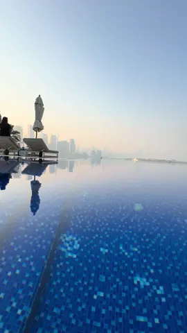 #visitdubai #dukes #uae #familytravel #traveltiktokf 