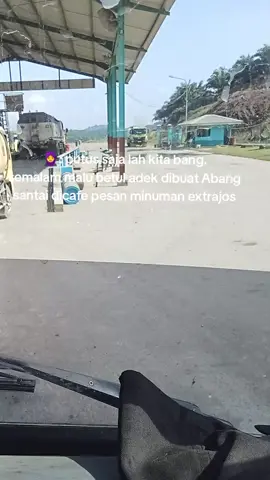 dah extrajos nya ga pake susu lagi😭 #batak