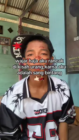 #storybanjar #katakatabanjar 