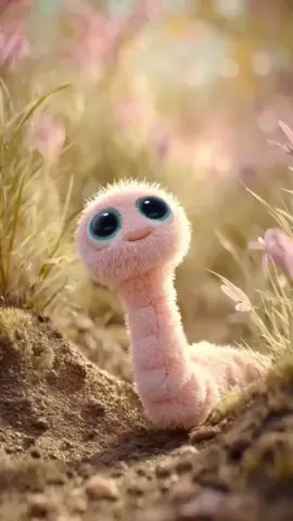 #ฟังเพลงเพราะๆ #เพลินๆ #คลิปน่ารัก #คนใกล้เมื่อไกลบ้าน #ต่ายอรทัย 