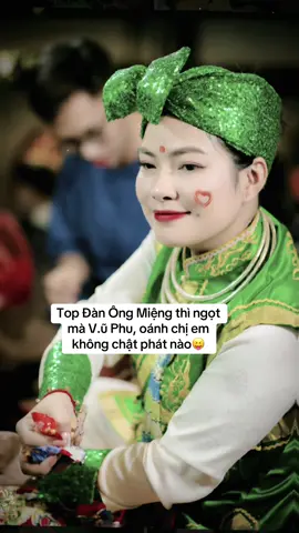 Top 1 luôn ạ #haudong #dieutuethiennam #codongdieutuethiennam #tinnguongthomau #tuphuvanlinh 
