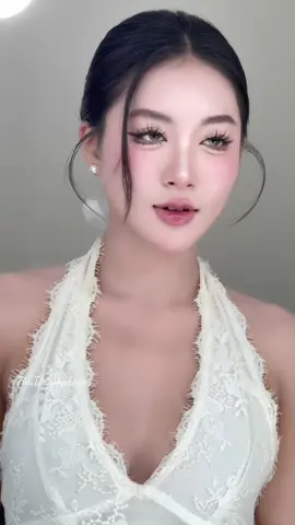 #ThuThuymakeup #makeupcodau #makeupbasui #makeuptiec #makeupkiyeu