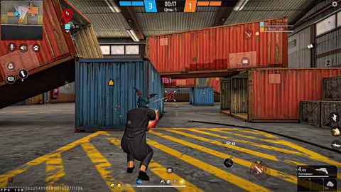 Хайлайт ЛИБОСОИ ШАХИ КАТИ . #free_fire #freefire_lover #nusratff 