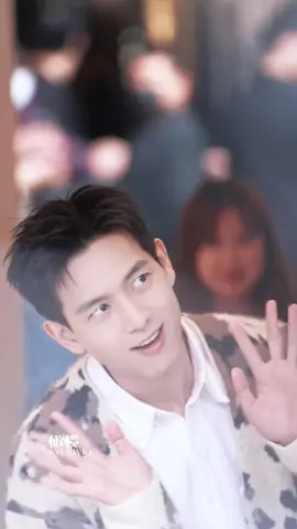 🫶🏻🫶🏻🫶🏻 #lixian #lixian李现 #aktorchina #dramachina #fyppppppppppppppppppppppp 