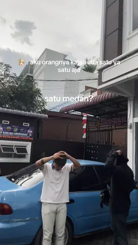 🤷🏻‍♂️🤷🏻‍♂️🤷🏻‍♂️