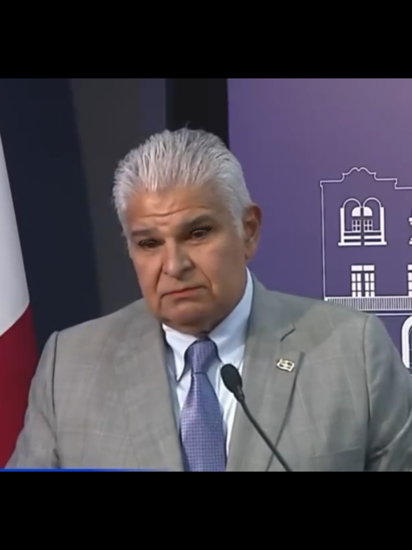 Mulino #panama #noticias #panamá #mulino #joseraulmulino @Jwon.           🔆 @Mike86 @EDUNAR @Panamareal3. 0 