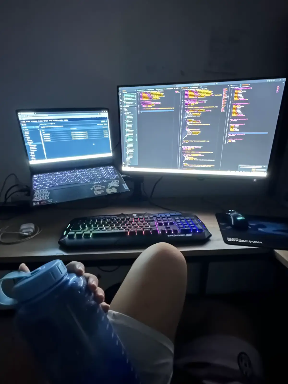 #foryou #informatika #codinglife #programming #programmer 