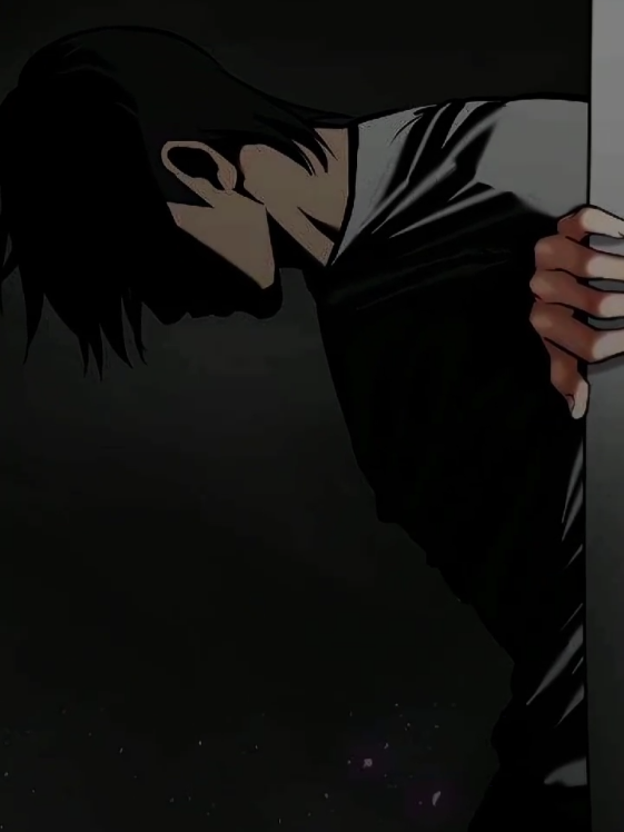 si bro copy paste jir #manhwa #parkhyungseok #lookism #manhwaedit #webtoon 