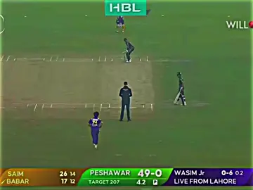 part 3| babar azam full batting against Quetta gladiator 🤤🔥💯 #muhammadox #creatersearchingsight #growmyaccount #babarazam #psl2025 