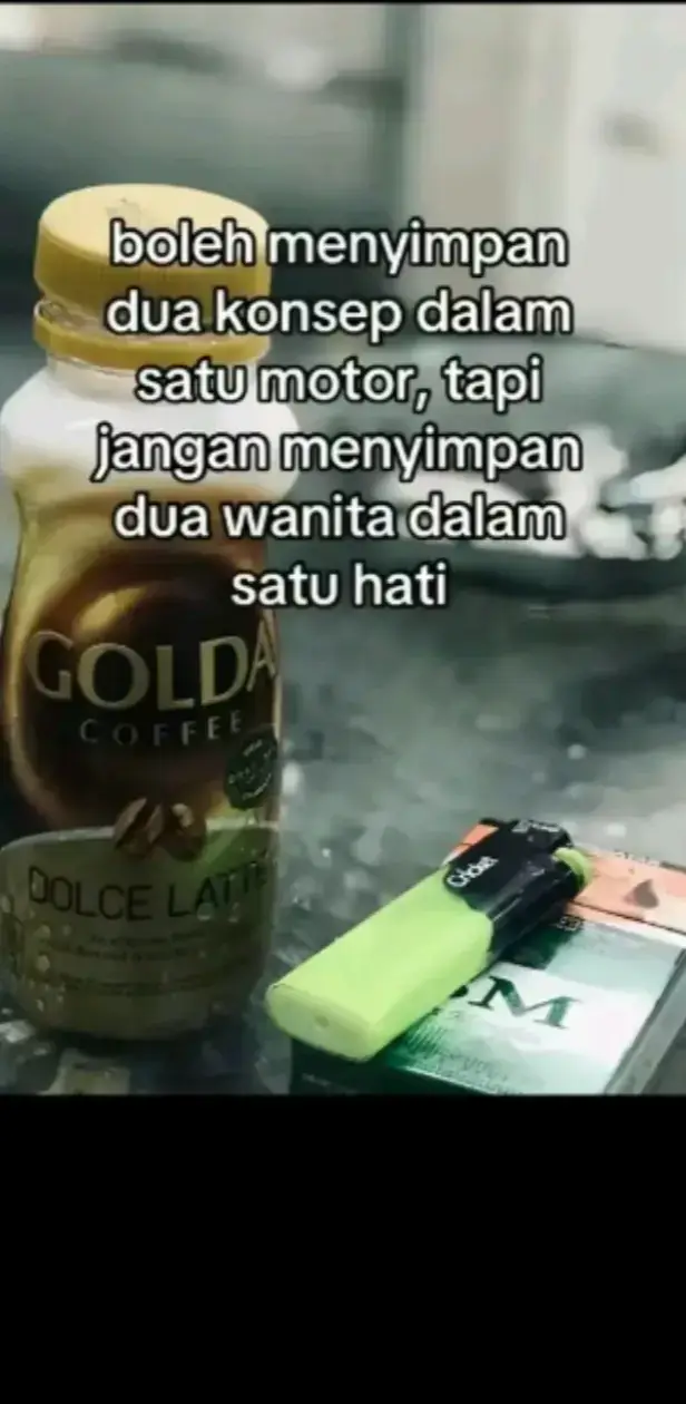 #scoopymodifikasi #foryoupage #scoyproper #VLEG RCB