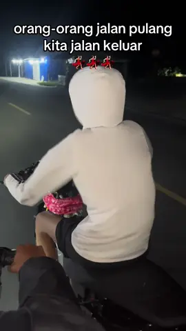 Setting sampek bungkus karet 10🤭😋😋#fypage#turbo#trend 