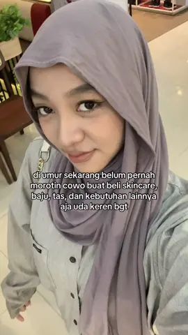 mau morotin suami aja nnti 🙂‍↔️🙏🏻