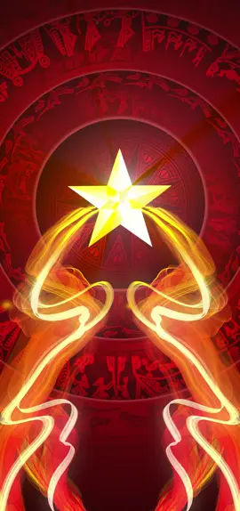 Visual led tiết mục của hội khai giảng k31 VLU #vanlanguniversity #k31vlu #hoikhaigiangvlu 