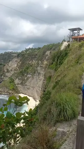 #bumi ciptaan allah#tenang