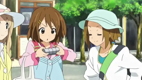 Zxc #k_on #kon #кейон #zxcursed #dota2 