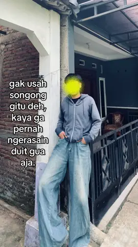 cuhh #banjarnegara24jam #kencengstyle🤙🏻 #yogyakartacity #promomakangajian #promomakan1010 