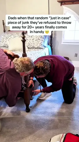 #funny #foryou #viral #fyp #tiktok      