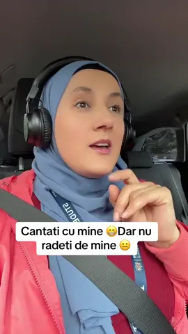 🤧