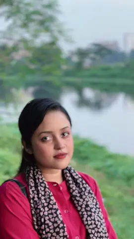 কি অদ্ভুত নিয়ম দুনিয়ার 😅#foryou #vairal #pleasesupport # #treanding 